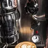 Best Place for a Crafty Coffee