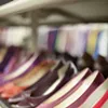 Best Place to Buy Vintage