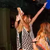 Best Place to Dance on Everything