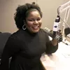 Best Radio Personality