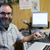 Best Radio Show