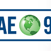Best Radio Station