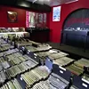 Best Record Store