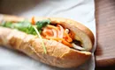 Best Sandwich