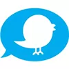Best Twitter Personality