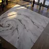 Best Use of Salt in a Visiting Exhibit