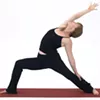 Best Yoga Venue