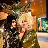 Best Drag Performer