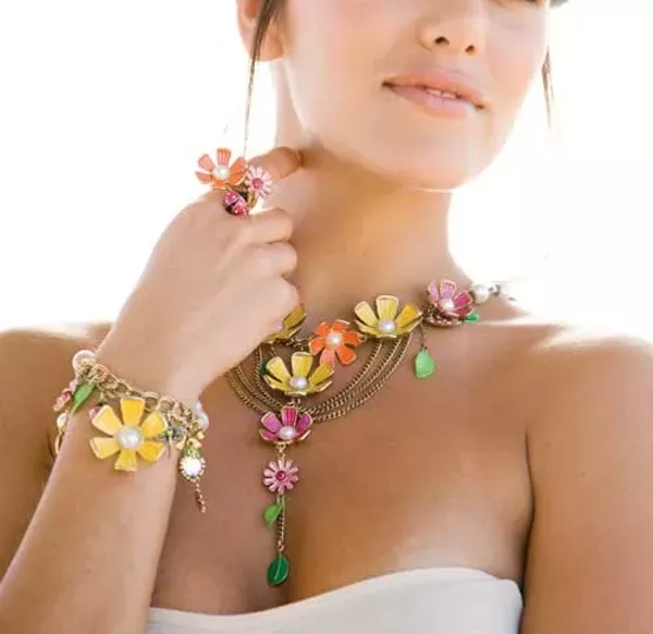Betsey-Johnson---Jewelry-Co
