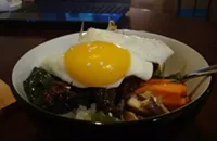 Recipe: Beef Short Rib Bibimbap