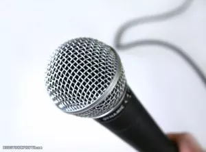 bigstockphoto_freephoto-Microphone_