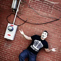 Billionaires apparel line targets the EDM crowd