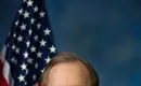 'Bipartisan' Pittenger now bending over for the Tea Party