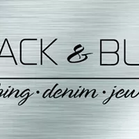Black & Blue is closing