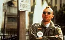 <i>Black Swan</i>, Riddick & TRON twofers, <i>Taxi Driver</i> among new home entertainment titles