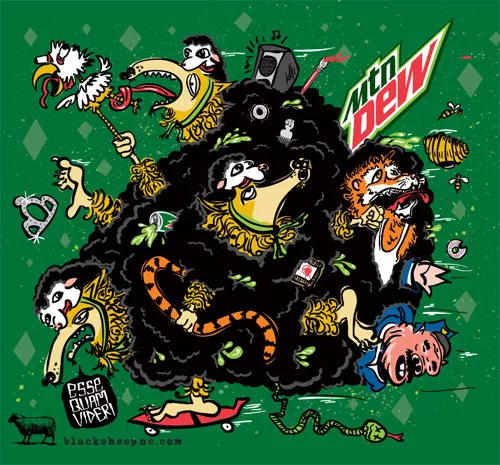 blacksheep_dewcan