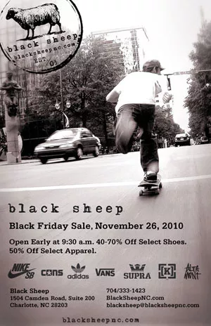 BlackSheepBLKFRI-web