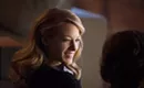 <i>The Age of Adaline</i> needs more maturation