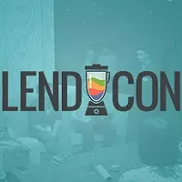 BlendConf: Just what Charlotte's tech environment needs