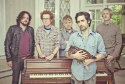 blitzentrapper-2.webp