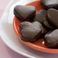 BLT Steak hosts 'Bon Bons & Bubbly' class