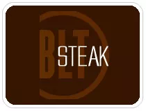 blt_steak