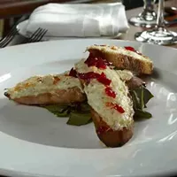 Indulge in a new brunch 'experience'