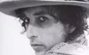 Bob Dylan is a poet, even in the john