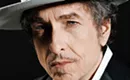 Bob Dylan playing Time Warner Cable Uptown Ampitheatre tonight (5/1/13)