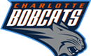 Bobcats week in review