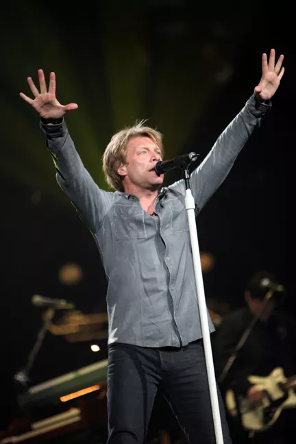 BonJovi1