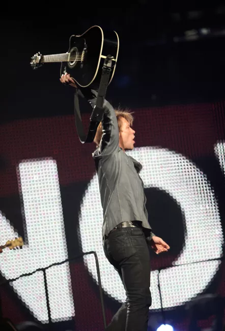 BonJovi2