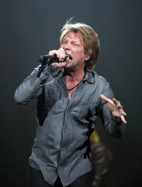 BonJovi3