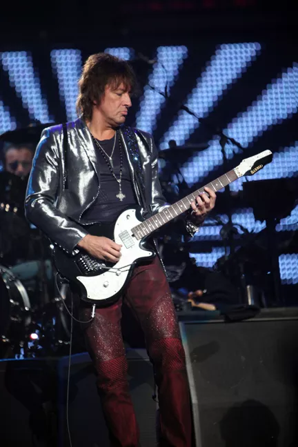 BonJovi4