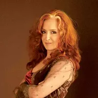 Red Hot Mama