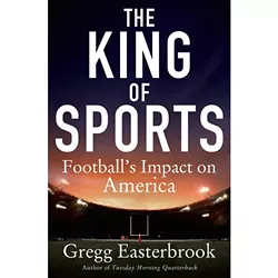 arts_books1-1_39-2.webp