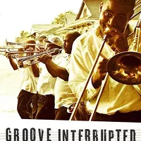 Book reviews: Keith Spera's <i>Groove Interrupted</i>, John Swenson's <i>New Atlantis</i>