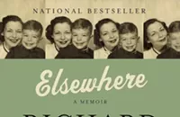 Book reviews: <i>The Truth</i> and <i>Elsewhere</i>