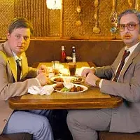 Great job!: How Adult Swim's Tim and Eric got so awesome