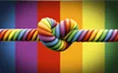 Both sides agree marriage equality won’t be an issue in N.C. in 2016
