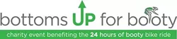 2c699151_bottoms_up_for_booty.webp