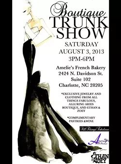 f691c2f0_finaltrunkshowflyer.webp