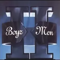 Boyfriends to manfriends