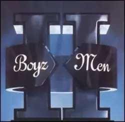 boyz_ii_men_ii1