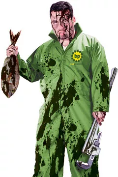 BP-horror-costume