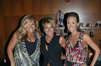 Avoid 'boutique price tag' at Sparrow Boutique