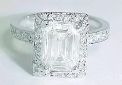 engagement-ring520-1-300x210.webp
