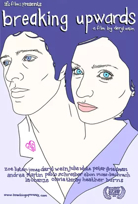 breaking-upwards-poster_280x415