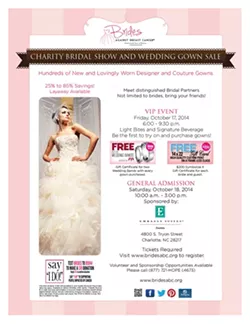 14a17557_charlotte_nc_show_flyer_oct_2014.webp