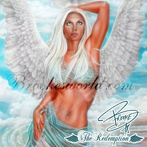 brookeredemption.webp